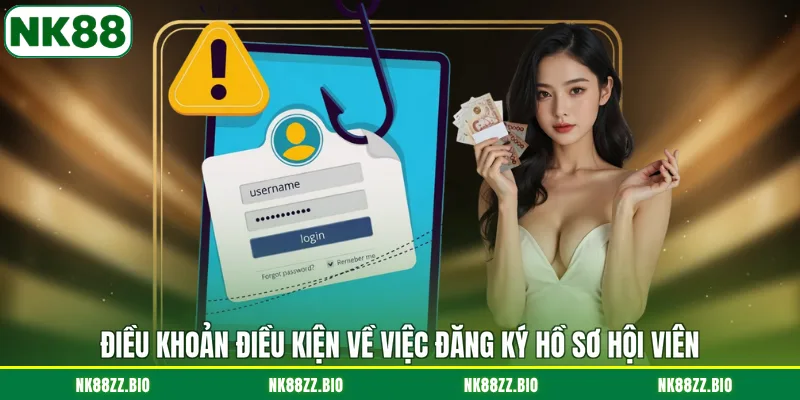 dieu-khoan-dieu-kien-ve-viec-dang-ky-ho-so-hoi-vien