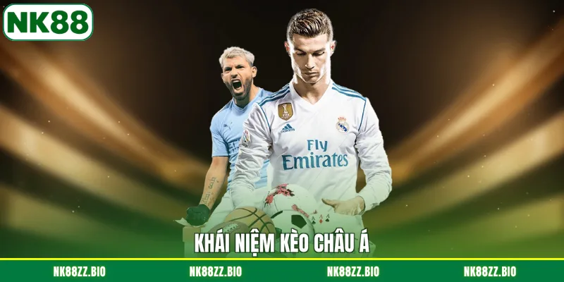 khai-niem-keo-chau-a
